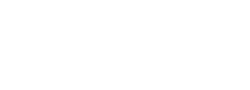 Frontier Logo